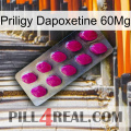 Priligy Dapoxetine 60Mg 09